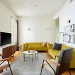 Sonder By Marriott Bonvoy The Louie Apartments Cbd