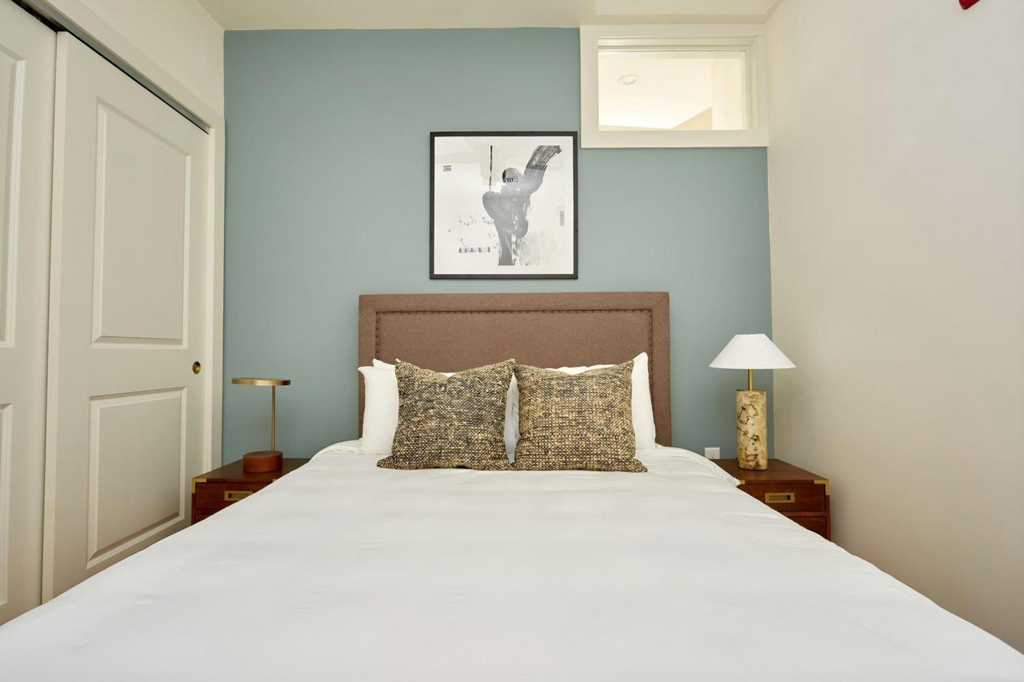 Sonder By Marriott Bonvoy The Louie Cbd New Orleans